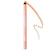 Melt Cosmetics Slick Waterline Pencil Eyeliner Apricot Cream (SWP)  
