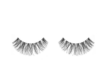 Ardell 5 Pack Wispies Lashes - Black (68984) False Lashes   