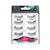 Ardell Natural Lashes Multipack Babies (68982) False Lashes   