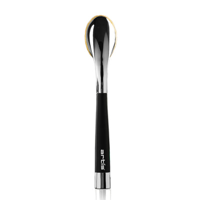 Artis Fluenta Oval 7 Face Brushes   
