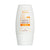 Avène Solaire UV Mineral Multi-Defense Sunscreen SPF 50+ Face Sunscreen   