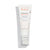 Avène Tolerance Control Soothing Skin Recovery Balm Moisturizer   