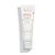 Avène Tolerance Control Soothing Skin Recovery Cream Moisturizer   