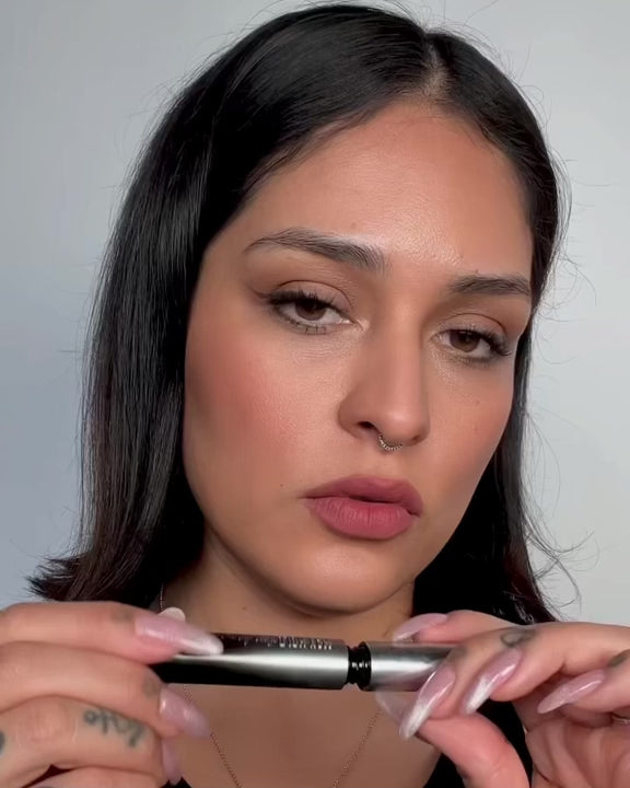 Melt Cosmetics Perfectionist Brow Ultra Fine Pen