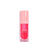 Blend Bunny Cosmetics Bare But There Lip Oils Lip Oil Baby Girl  