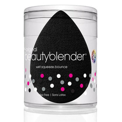 beautyblender Original Beauty Blender