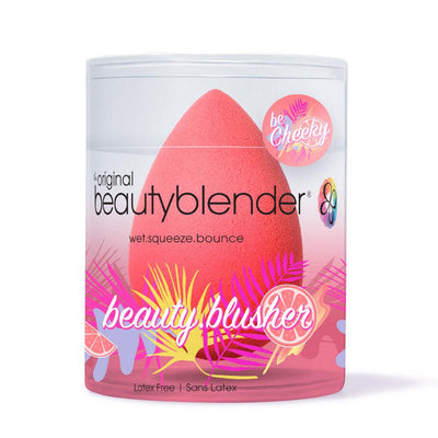 Beautyblender 6 Pack Pink with Cleanser