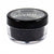 Ben Nye Lumiere Luxe Powder - Black Lustre Specialty Powder 0.21 oz (LX-200)  
