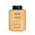 Ben Nye Topaz Luxury Powder Loose Powder 3oz Shaker Bottle (MHV-22)  