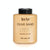 Ben Nye Olive Sand Mojave Luxury Powder Loose Powder 3.0oz LARGE Shaker  