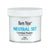 Ben Nye Neutral Set Colorless Face Powder Loose Powder 8.0 oz (TP-61)  