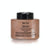 Ben Nye Ebony Classic Translucent Face Powder Loose Powder 1.5 oz (TP-52)  