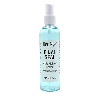 Make It Last Clear Sealer Spray, 6-oz.