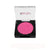 Ben Nye Powder Blush (Full Size) Blush Pink Pop (DR-160)  