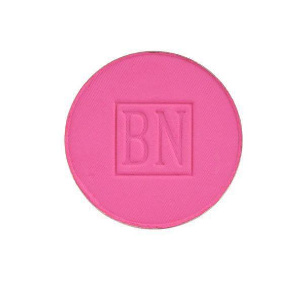 Ben Nye Powder Blush and Contour Refill Blush Refills Pink-Pop (DDR-160)  