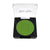 Ben Nye Pressed Eye Shadow (Full Size) Eyeshadow Green Leaf (ES-67)  