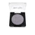 Ben Nye Pressed Eye Shadow (Full Size) Eyeshadow Lilac Grey (ES-96)  