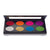 Ben Nye Pressed 8 Color Palette - Rio Nights (ESP-603) Eyeshadow Palettes   