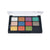 Ben Nye Studio Color Modern Brights Pearl Sheen Palette (STP-85) Eyeshadow Palettes   