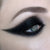Rituel De Fille The Black Orb Enigmatic Kohl Eyeliner: Abyss Eyeliner   