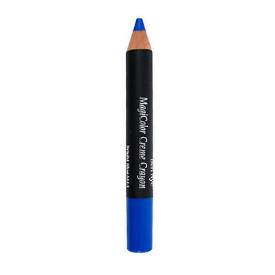 Ben Nye Magicolor Creme Crayon Makeup SFX Liners   