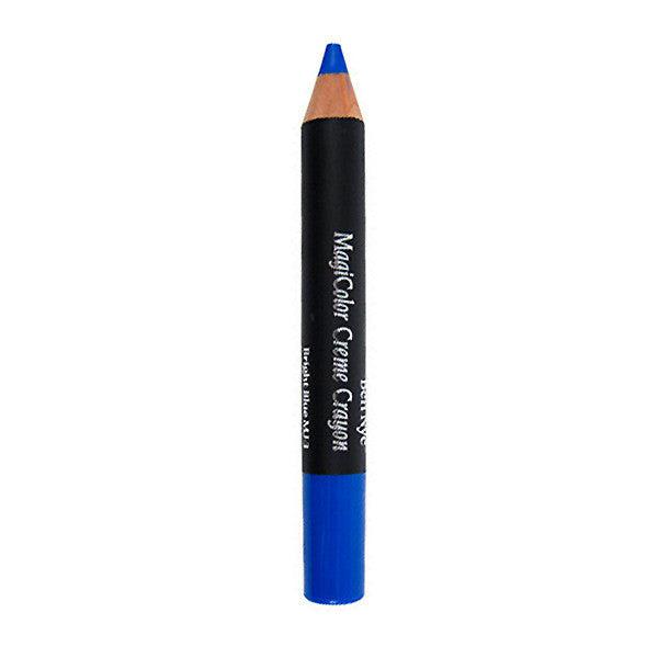 Ben Nye Magicolor Creme Crayon Makeup SFX Liners   
