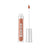 Buxom Full-On™ Plumping Lip Matte Liquid Lipstick Brunching (Brown Peach)  