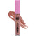KimChi Chic Beauty High Key Gloss Lip Gloss Lip Gloss Buff (HKG-08)  