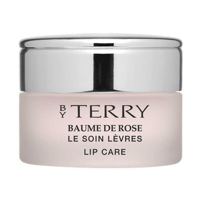 By Terry Baume de Rose Lip Care Lip Balm   