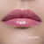 Buxom Full-On Plumping Lip Polish Gloss Lip Gloss   