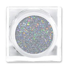 Lit Cosmetics Glitter Glitter Cher (Holographic)  