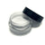 SAMPLE MustaeV - Silky Cotton Loose Powder Powder Samples   