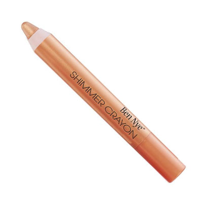 Ben Nye Shimmer Crayon Eyeshadow Copper (CSC-7)  