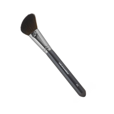 Cozzette Brushes for Face Face Brushes Contour Brush #3  