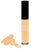 Make-Up Atelier Fluid Concealer Concealer Cream (FLWA1)  