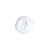 Senna Cream Cleanser Cleanser   