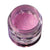 Karla Cosmetics Pastel Duochrome Eyeshadow Eyeshadow Cupcake (Lilac/Pink/Mint Green)  