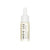 Indie Lee Daily Vitamin Infusion Face Serums 10 ml (Travel)  