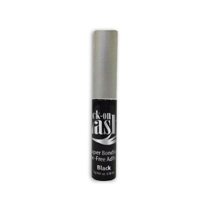 Danessa Myricks Beauty Lock-On Lash Adhesive - Black Lash Adhesive Default Title  