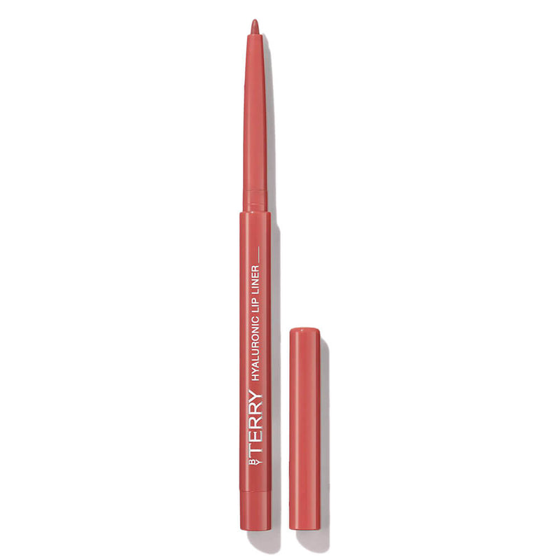 By Terry Hyaluronic Lip Liner Lip Liner Dare to Bare  