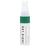 Indie Lee De-Stress Hydrating Facial Mist Mist   