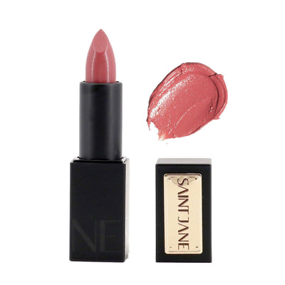 Saint Jane Luxury Lip Cream Lipstick Divine (LLC)  