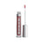 Buxom Full-On Plumping Lip Polish Gloss Lip Gloss Dolly (True Mauve Shimmer)  