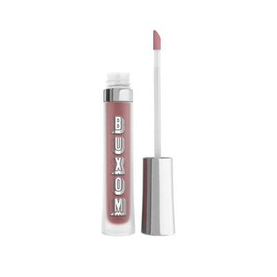 Buxom Full-On Plumping Lip Cream Gloss Lip Gloss Dolly (True Mauve)  