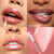 Buxom Plump Shot™ Collagen-Infused Lip Serum Lip Gloss   