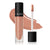 Dose of Colors Stay Glossy Lip Gloss Lip Gloss Must Have (LG334)  