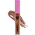 KimChi Chic Beauty High Key Gloss Lip Gloss Lip Gloss Earthy (HKG-17)  