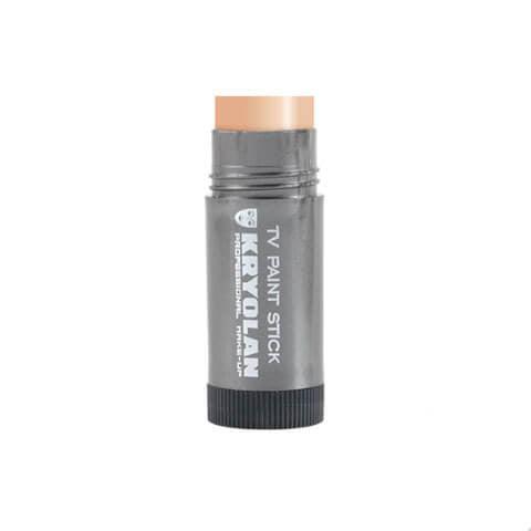We have a huge range of TV Paint Stick Foundations that would help