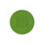 Ben Nye Eye Shadow Refill Eyeshadow Refills Green Leaf (ER-67)  