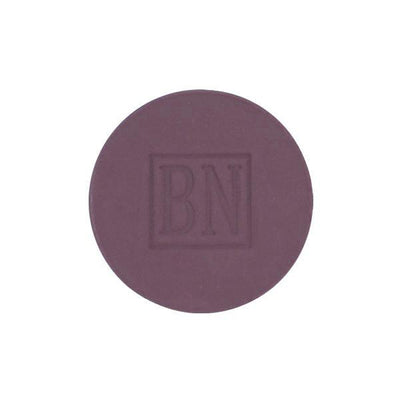 Ben Nye Eye Shadow Refill Eyeshadow Refills Lavender Dusk (ER-81)  